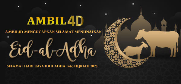 IDUL ADHA MOBILE